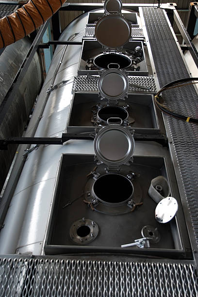 Best HVAC Air Duct Cleaning  in Fort Washakie, WY